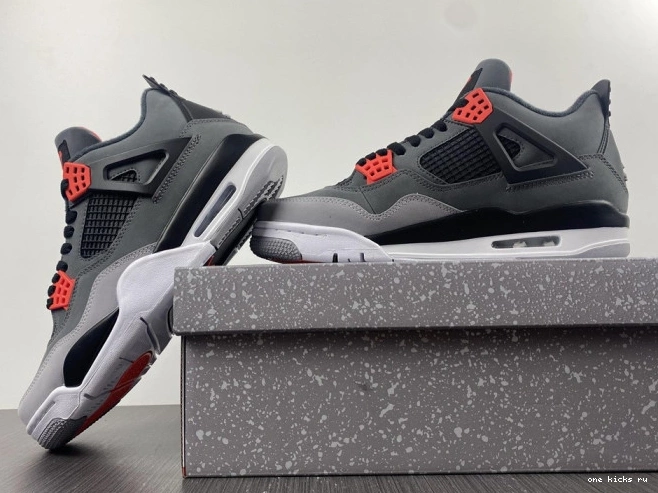 Chep Onekick Retro Jordan 